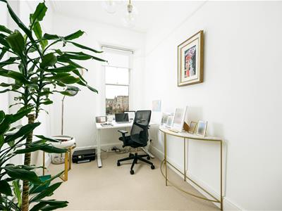 Picture 8